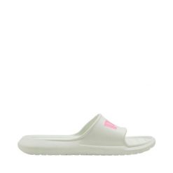 Klapki unisex Puma Divecat v2. Klapki Puma, z materiału. Za 72.99 zł.