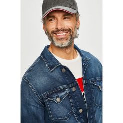 Tommy Jeans - Kurtka. Kurtki Tommy Jeans. W wyprzedaży za 379.90 zł.