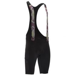 Spodenki męskie Silvini Men Bottoms Salio MP2214. Brązowe spodenki rowerowe Silvini, m, bez wzorów, rowerowe. W wyprzedaży za 424.99 zł.