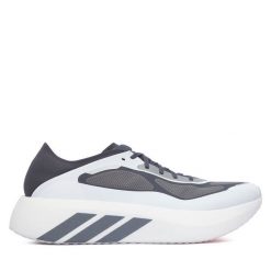 Buty do biegania adidas. Buty do biegania Adidas, bez wzorów, bez zapięcia, do biegania. Za 749.99 zł.