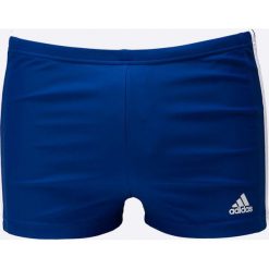 Adidas Performance - Kąpielówki. Kąpielówki marki adidas Performance. W wyprzedaży za 79.90 zł.