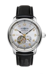 Zegarek Zeppelin Mediterranee 96661, 40mm. Zegarki sportowe Zeppelin. Za 1,224.99 zł.