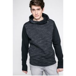 Medicine - Bluza City Rhythmes. Bluzy marki MEDICINE. W wyprzedaży za 59.90 zł.