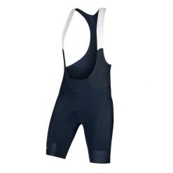 Spodenki Endura FS260. Niebieskie spodenki rowerowe ENDURA, xs, bez wzorów, z elastanu, rowerowe. Za 585.50 zł.
