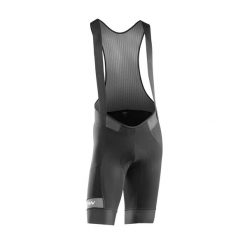 Spodenki rowerowe męskie Northwave Rockster. Czarne spodenki rowerowe Northwave, m, bez wzorów, rowerowe. Za 310.00 zł.