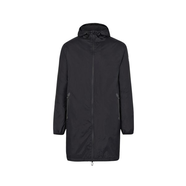 Polar JOTT Oban. Czarne bluzy z polaru Jott, na zimę, m, bez wzorów, z polaru, bez kaptura. Za 761.00 zł.