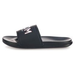 Tom Tailor Klapki Męskie 46 Czarny. Klapki marki Tom Tailor. Za 149.00 zł.