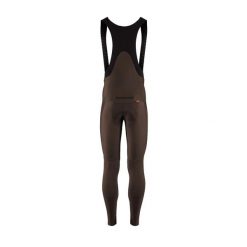 Długie spodenki Etxeondo Orhi Thermo. Niebieskie spodenki rowerowe ETXEONDO, l, bez wzorów, z materiału, na fitness i siłownię. Za 993.10 zł.