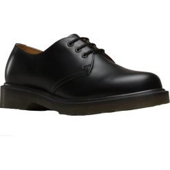 Dr. Martens 1461 PW 11839002. Buty trekkingowe marki ASICS. W wyprzedaży za 499.99 zł.