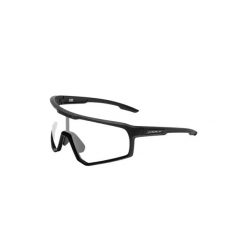 Okulary przeciwsłoneczne D.Franklin Hurricane. Czarne okulary przeciwsłoneczne D.FRANKLIN. Za 279.00 zł.