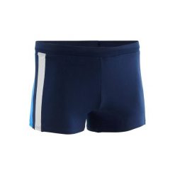 Bokserki pływackie 500 YOKE męskie. Bokserki marki NABAIJI. Za 39.99 zł.