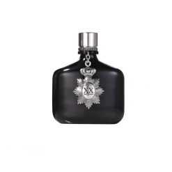 John Varvatos XX Eau de Toilette Woda toaletowa 125 ml Męskie. Perfumy męskie John Varvatos. Za 369.00 zł.