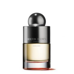 Molton Brown Fine Fragances NEON AMBER EAU DE TOILETTE Woda toaletowa 100 ml. Perfumy męskie MOLTON BROWN. Za 529.00 zł.