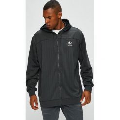 Adidas Originals - Bluza. Bluzy marki adidas Originals. W wyprzedaży za 219.90 zł.