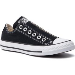 Trampki CONVERSE - Ctas Slip 164300C Black/White/Black. Trampki marki Converse. Za 289.00 zł.