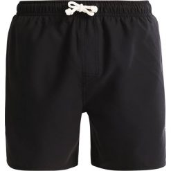 Rip Curl VOLLEY PLAIN Szorty kąpielowe black. Kąpielówki marki Rip Curl. W wyprzedaży za 135.20 zł.