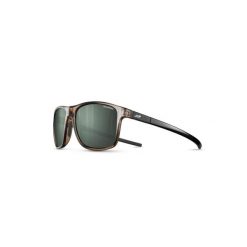 Okulary z polaryzacją JULBO The Streets brązowy | Slectron 3 Polarized. Brązowe okulary przeciwsłoneczne JULBO. Za 600.00 zł.
