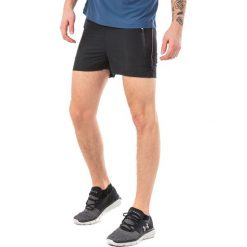 IQ Szorty męskie Jome Black/Monaco Blue r. XXL. Odzież kąpielowa marki IQ. Za 70.47 zł.