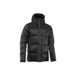 Kurtka trekkingowa Trek 900 męska. Kurtki marki FORCLAZ. Za 399.99 zł.