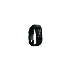 Smartband Acme ACT304 (507224). Smartbandy Acme. Za 179.75 zł.