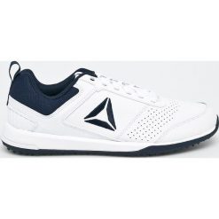 Reebok - Buty CXT TR. Buty sportowe casual marki Reebok. W wyprzedaży za 219.90 zł.