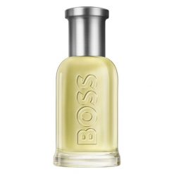 Hugo Boss Boss Bottled Woda toaletowa 30 ml Męskie. Perfumy męskie HUGO BOSS. Za 299.00 zł.