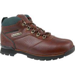 Timberland Splitrock 2 A1HXX. Buty trekkingowe marki Timberland. W wyprzedaży za 499.99 zł.