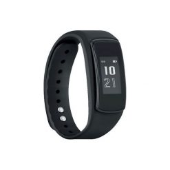 Smartband Forever SB-400 (GSM029709). Smartbandy Forever. Za 150.99 zł.