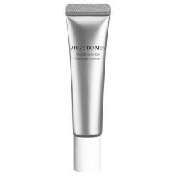 Shiseido SHISEIDO MEN Total Revitalizer Eye Kremy pod oczy 15 ml Nude Męskie. Kremy i balsamy SHISEIDO. Za 329.00 zł.