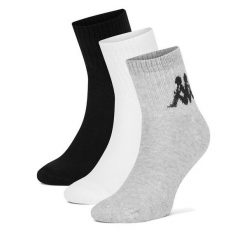Skarpety Kappa. Skarpety Kappa, bez wzorów. Za 29.99 zł.