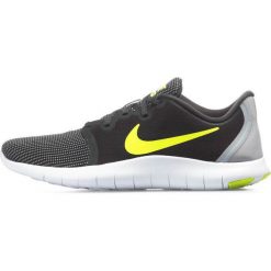 Nike Męskie Buty Do Biegania Flex Contact 2 Anthracite Volt-Wolf Grey-White 44,5. Buty do biegania marki Nike. Za 315.00 zł.