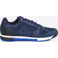 Reebok - Buty Speed Tr. Buty sportowe casual marki Reebok. W wyprzedaży za 219.90 zł.