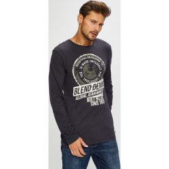 Blend - Longsleeve. Bluzki z długim rękawem marki Blend. W wyprzedaży za 49.90 zł.
