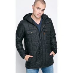Quiksilver - Kurtka. Kurtki Quiksilver. W wyprzedaży za 199.90 zł.