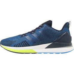 Adidas Performance QUESTAR Obuwie do biegania treningowe conavy/yellow. Buty do biegania marki adidas Performance. Za 399.00 zł.