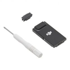 Modem LTE DJI Cellular Dongle 2. Drony Dji. Za 722.99 zł.