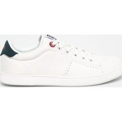 Big Star - Buty. Buty sportowe casual marki BIG STAR. W wyprzedaży za 129.90 zł.