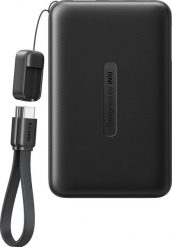 Iniu Pocket Neo 10k. Powerbanki . W wyprzedaży za 86.00 zł.