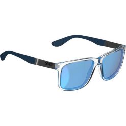 Okulary przeciwsłoneczne Leatt TheViz Sierra. Szare okulary przeciwsłoneczne LEATT. Za 514.00 zł.