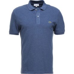 Lacoste SHORTSLEEVE SLIM FIT Koszulka polo croisiere. Koszulki polo marki LACOSTE. Za 379.00 zł.