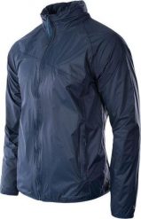 Kurtka męska Brugi 4LC3 granatowa r. 2XL. Kurtki Brugi, m, bez wzorów, bez kaptura. Za 143.29 zł.