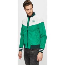Jack & Jones - Kurtka. Kurtki marki Jack & Jones. W wyprzedaży za 179.90 zł.