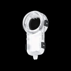 Insta360 X5 Invisible Dive Case. Zegarki sportowe INSTA360. Za 614.99 zł.