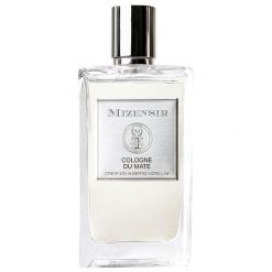 Mizensir Cologne du Maté Woda perfumowana 100 ml. Perfumy męskie Mizensir. Za 969.69 zł.