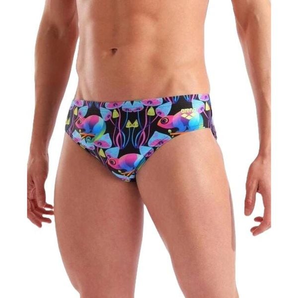 Kąpielówki Arena Chameleons. Kąpielówki Arena, m, bez wzorów. Za 169.00 zł.