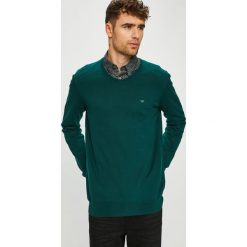 Mustang - Sweter. Swetry nierozpinane marki Mustang. W wyprzedaży za 119.90 zł.