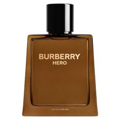 BURBERRY Hero Woda perfumowana 100 ml Męskie. Perfumy męskie Burberry. Za 559.00 zł.