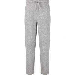 Spodnie dresowe Cruz Ramin. Fioletowe spodnie materiałowe CRUZ, na co dzień, na lato, bez wzorów, z dresówki, eleganckie. Za 151.00 zł.