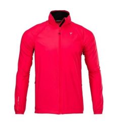 Kurtka rowerowa męska Silvini Men Jacket Vetta MJ1612. Brązowe kurtki Silvini, m, bez wzorów, bez kaptura. W wyprzedaży za 333.00 zł.