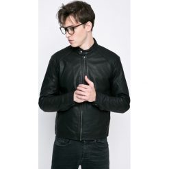 Jack & Jones - Kurtka. Kurtki marki Jack & Jones. W wyprzedaży za 149.90 zł.